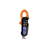 HT HT7005 Clamp meter (DC/AC 400A; True RMS)