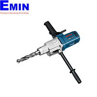 Bosch GBM 32-4 Drill (1,500W)