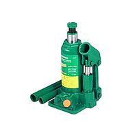 SATA 97898 HYDRAULIC BOTTLE JACK