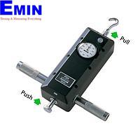 SCHMIDT PSH-3000N Force Gauge (0 – 3000 N)