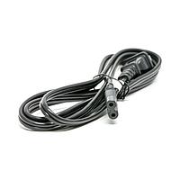 Power Cords