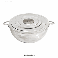 DaiHan SL.Bat7041 Bath sus 18*7.5cm