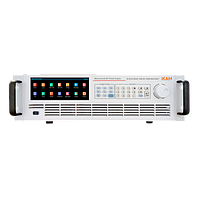 iKAM iK-6010C1 High Performance High Power Bidirectional Programmable DC Power Supply (360V/80A/14kW)