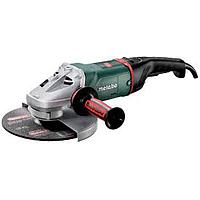 METABO W24-230 Angle Grinder