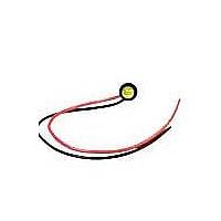 Lumex SSI-LXH600YD-300 Indicators LED PMI