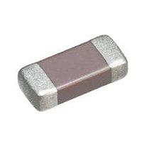 TDK CGA7L1X7S3A222M160KA Automotive MLCCs 2200pF 1000volts X7S 20%
