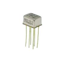Teledyne Relays A150-20-12 High Frequency Relays