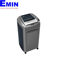 Nikatei PS-2000M Paper Shredder