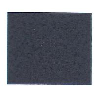 Analog Devices ADAU1777BCBZRL CODECs Low Latency, Noise and  Power CODEC