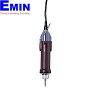 Mountz  SS4000XPS (144222) Electric Screwdriver (10 - 45 cN.m; 690 - 1000 r/m)