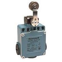Honeywell GLEB32A1B Micro Switch Industrial Limit Switches