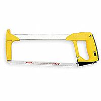 Stanley 15-113-23 Hacksaw