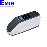 INSIZE 5707-DS78 Portable Spectrophotometer (360nm-780nm, 0~200%)