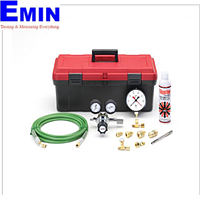 TASCO TA385BG Sealed test kit