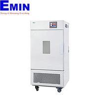 Bluepard BPS-50CB Constant Temperature &Humdity Incubator (2650W,  52.5L)