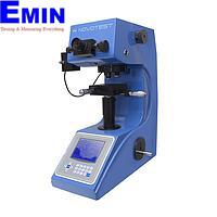 NOVOTEST TS-MCV Micro-Vickers Hardness Tester (5-3000 HV)