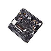 Mikroe MIKROE-6181 Development Boards Mikromedia 3 for Kinetis Resistive