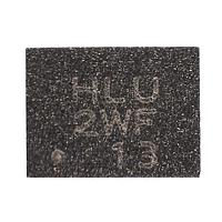 Dialog Semiconductor SLG7NT402V Load Switch Ultra-small 7.8 mOhm, 4 A Integrated Power Switch with Discharge