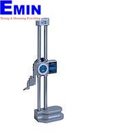 METROLOGY DH-9450D Dial Height Gages, Single Column, 0.01mm