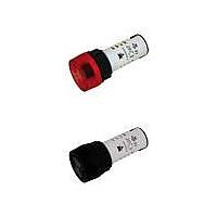 Audio Indicators