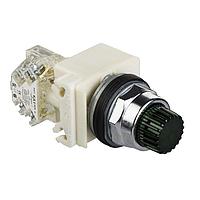 SCHNEIDER 9001K2L36GH13 Standard Switches PUSHBUTTON OPERATOR 30MM TYPE K +OPTIONS