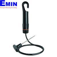 Madgetech RFOT-4 Wireless Meat Temperature Data Logger (-50 °C - 200 °C)