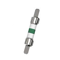 Littelfuse 10EV015.ZXBDP High Voltage Fuse Fuse - 10EV LC 500 VDC 15A, BD TABS PAD