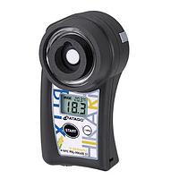 ATAGO PAL-HIKARi 51 Pocket IR Brix Meter (9.0 ~ 20.0% Brix)