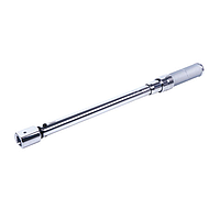 INSIZE IST-11WM60 Interchangeable Head Torque Wrench (10~60N.m; 0.5N.m)