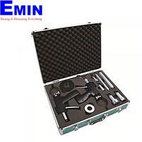 INSIZE 2124-S202 Pistol Grip Three Points Bore Gage Set (12-20mm)