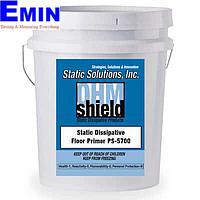 Static Solutions PS-5705 Ohm-Shield™ – Floor Primer/Sealer (5 gallon pail)