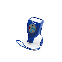 3nh YT4200-P3 Split Iron Base Coating Thickness Gauge (0~1250μm)