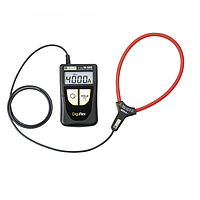 Chauvin Arnoux MA4000D-350 clamp meter (AC 4000A)