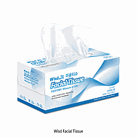 Tissue/Towels