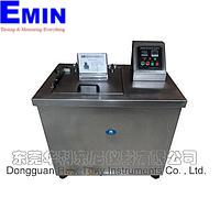 TONYHK HTC-007-A6 Rotawash Color Fastness Machine/ Launder-Ometer (40±2rpm)