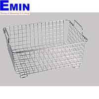 Ultrasonic Cleaners