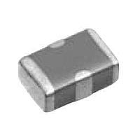 TDK DLF162500LT-5028A1 Low Pass LTCC LOW PASS FLTR 2400-2500MHz