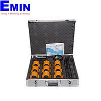 PQWT PQWT-CL900 Pressure Pipeline Leakage Automatic Analyzer (8m)