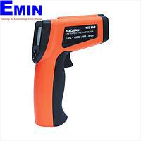 Nagman NIT 160 Infrared Thermometer (-50 to 1600°C (-58 to 2912°F))