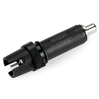 HANNA HI73120 Spare ORP Electrode for Testers