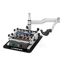 JBC RBN-2A Rework Bench for PCBs (300W (230V))