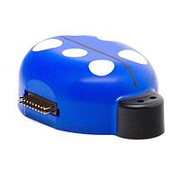 TDK InvenSense MD-42688-P MultiSensor Wireless MultiSensor Wireless Mod for data collec