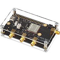 Kaga FEI VN-90T Evaluation Kits Evaluation kit for GT-90