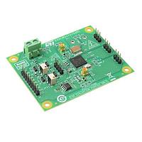 STMicroelectronics EVALMASTERGAN1 Gate Driver Demonstration board for MASTERGAN1 high power density half-bridge high voltage d