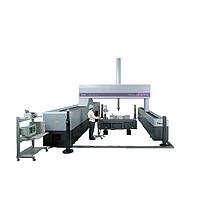 MITUTOYO FALCIO Apex G 305015 CNC Coordinate Measuring Machine (3005mm 5005mm 1505mm)