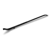 TOPTUL JCEH2237 Truck Tire Lever