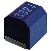 TDK NL453232T-1R8J-PF Wirewound SUGGESTED ALTERNATE NLV32T-1R8J-EF