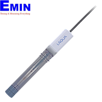 HORIBA 5002S-10C Ammonia electrode (combination)