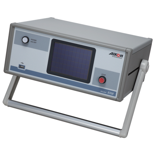 Industrial load cell transmitter used for force and strain measurement signal conversion