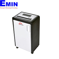 SILICON PS-8900C Paper Shredder
